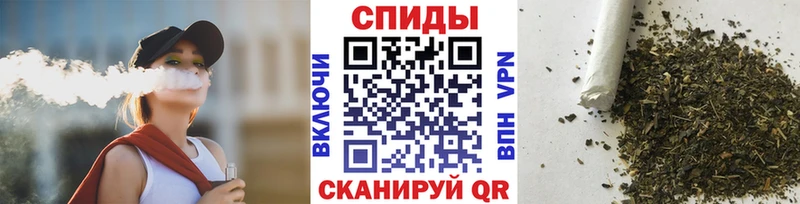 blacksprut Ленинск-Кузнецкий Бутират BDO 33% наркошоп