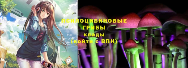 Альфа ПВП Алексеевка