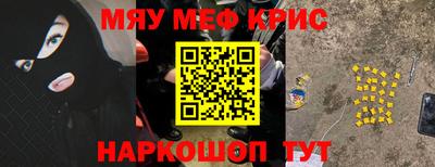 прущие грибы Ипатово