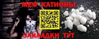 твердый Изобильный