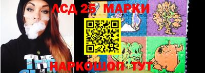 прущие грибы Ипатово