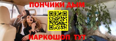 прущие грибы Ипатово