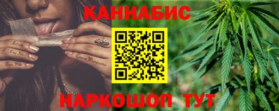 твердый Изобильный