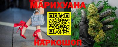 прущие грибы Ипатово
