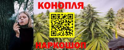 твердый Изобильный