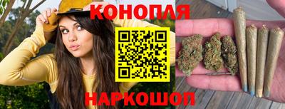 a pvp Ирбит
