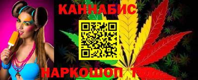 a pvp Ирбит