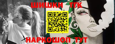 твердый Изобильный