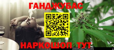 a pvp Ирбит