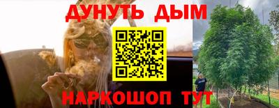 твердый Изобильный