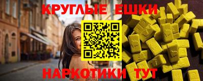 a pvp Ирбит