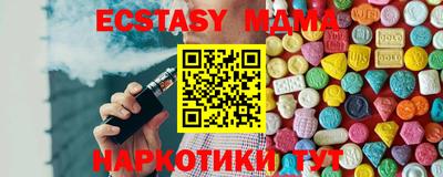 прущие грибы Ипатово