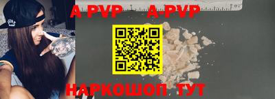 прущие грибы Ипатово