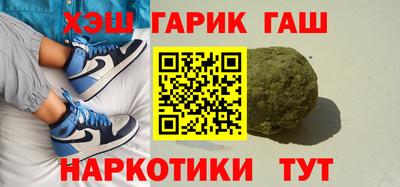 прущие грибы Ипатово