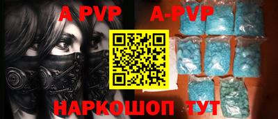 прущие грибы Ипатово